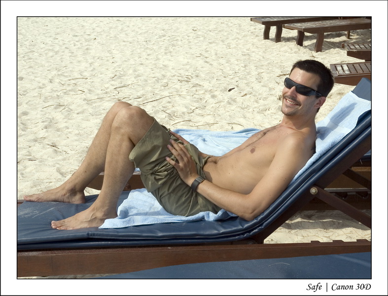 2008 - 07 - Redang - 118